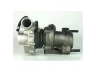 DELPHI HRX163 kompresorius, įkrovimo sistema
1165 2245 420, 1165 2245 901, 11652246 048