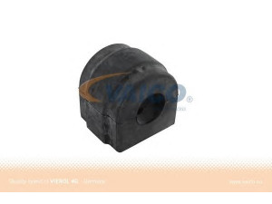 VAICO V20-9711 skersinio stabilizatoriaus įvorių komplektas 
 Ašies montavimas/vairavimo mechanizmas/ratai -> Stabilizatorius/fiksatoriai -> Sklendės
31 35 1 097 021