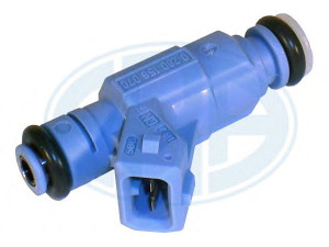 ERA 780009 įpurškimo antgalis
06B 133 551 N