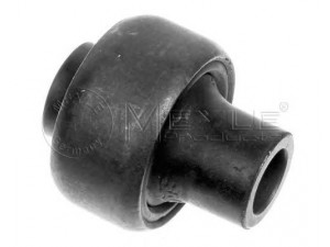 MEYLE 814 448 0001 įvorė, valdymo svirties montavimas 
 Ašies montavimas/vairavimo mechanizmas/ratai -> Valdymo svirtis/pasukamosios svirties sujungimas -> Montavimas/sutvirtinimas
44 82 402
