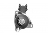 CV PSH 271.501.133 starteris
M3T95071, M3T95071, M3T95071, M3T95071