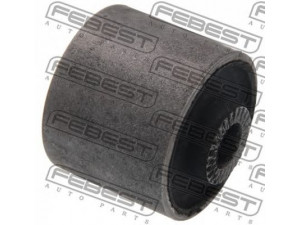 FEBEST HYAB-EF4RUB valdymo svirties/išilginių svirčių įvorė
55130-38000, 55130-38002