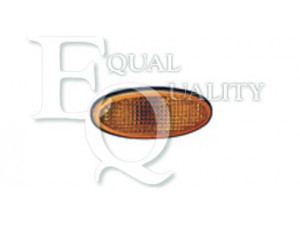 EQUAL QUALITY FL0140 indikatorius 
 Elektros įranga -> Šviesos -> Indikatorius/dalys -> Indikatorius
J6201020, 26160-6F600