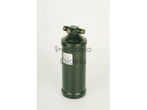 WEBASTO 82D0175030A džiovintuvas, oro kondicionierius 
 Oro kondicionavimas -> Džiovintuvas
6025107659
