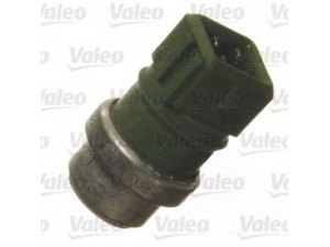 VALEO 700057 siuntimo blokas, aušinimo skysčio temperatūra 
 Elektros įranga -> Jutikliai
7700829427