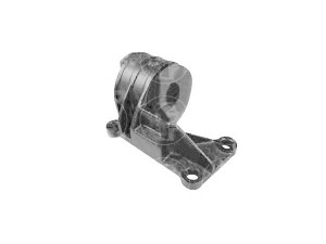 FARE SA 12571 variklio montavimas 
 Variklis -> Variklio montavimas -> Variklio montavimo rėmas
0K2KB39070A