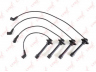 LYNXauto SPC7550 uždegimo laido komplektas
90919-22296