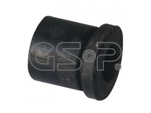 GSP 512864 įvorė, lakštinė lingė 
 Pakaba -> Lakštinė spyruoklinė pakaba
55045-G9500, 55045-G9600, 55046-R8000