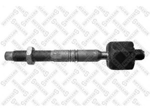 STELLOX 55-02575-SX vidinė skersinė vairo trauklė 
 Vairavimas -> Vairo mechanizmo sujungimai
7H0422817C