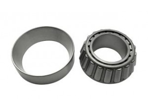 PFI 33209 guolis
0636820, 06-32489-004, 81.934220-0078