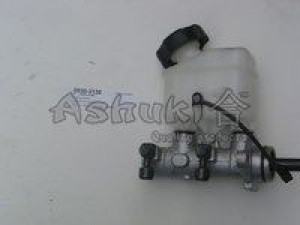 ASHUKI 0930-3130 pagrindinis cilindras, stabdžiai 
 Stabdžių sistema -> Pagrindinis stabdžių cilindras
0K2FE-4340X, 0K2FG-4340X, 0K2FH-4340X