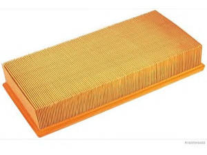MAGNETI MARELLI 600000033200 oro filtras
MR127078