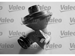 VALEO 700407 ERG vožtuvas 
 Kuro mišinio formavimas -> Išmetimo emisijos valdymas -> Išmetamųjų dujų recirkuliacija -> EGR vožtuvas/įsiurbimo kolektorius
1628-XV, 1628XV, 2S6Q9D475AA, 1148077