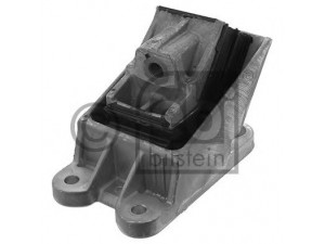 FEBI BILSTEIN 46250 variklio montavimas
81.96210.0612, 81.96210.0635