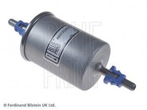BLUE PRINT ADJ132315 kuro filtras
C2S 20977