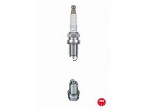 NGK 2271 uždegimo žvakė
22401-97E15, 22401-97E65, 22401-97E15
