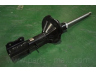PARTS-MALL PJB-121 amortizatorius
0K2C028700, 0K2C028700A, K2C028700