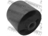 FEBEST MAB-039 valdymo svirties/išilginių svirčių įvorė 
 Ašies montavimas/vairavimo mechanizmas/ratai -> Valdymo svirtis/pasukamosios svirties sujungimas -> Montavimas/sutvirtinimas
MR510418