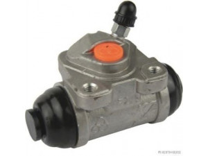 MAGNETI MARELLI 600000082460 rato stabdžių cilindras
47550-05020