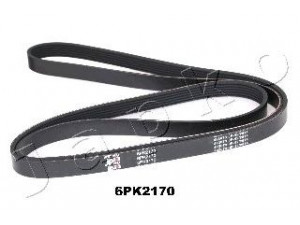 JAPKO 6PK2170 V formos rumbuoti diržai 
 Techninės priežiūros dalys -> Techninės priežiūros intervalai
LF9M-15-909A, 17521-79K00