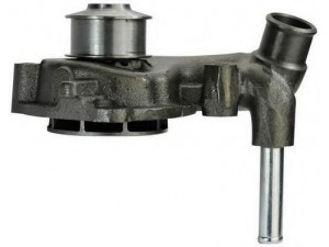 DENCKERMANN A310031P vandens siurblys 
 Aušinimo sistema -> Vandens siurblys/tarpiklis -> Vandens siurblys
5028472, 93FX8591AA, EPW79, EWP79