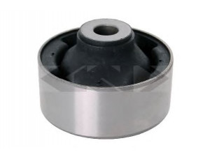 SPIDAN 411816 valdymo svirties/išilginių svirčių įvorė 
 Ašies montavimas/vairavimo mechanizmas/ratai -> Valdymo svirtis/pasukamosios svirties sujungimas -> Montavimas/sutvirtinimas
51391 TA0 A01