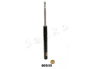 JAPKO MJ00535 amortizatorius 
 Pakaba -> Amortizatorius
1206035, 1206037, 1329533, 1329534
