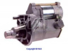 WAIglobal 17465N starteris 
 Elektros įranga -> Starterio sistema -> Starteris
4686045, 4686109, 4686109E