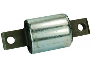 DENCKERMANN D300064 valdymo svirties/išilginių svirčių įvorė 
 Ašies montavimas/vairavimo mechanizmas/ratai -> Valdymo svirtis/pasukamosios svirties sujungimas -> Montavimas/sutvirtinimas
9443882, 9465971