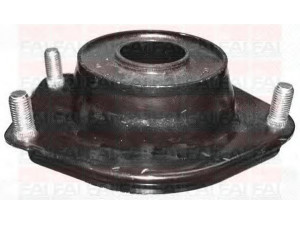 FAI AutoParts SS3118 pakabos statramsčio atraminis guolis 
 Ašies montavimas/vairavimo mechanizmas/ratai -> Montavimas, pakabos statramstis