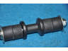 PARTS-MALL PXCZA-010 įvorė, stabilizatorius
5482324000, 5482524000K, 5483024000K