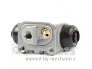 NIPPARTS J3236041 rato stabdžių cilindras 
 Stabdžių sistema -> Ratų cilindrai
47570-87708