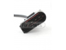STANDARD LB1444 lambda jutiklis 
 Išmetimo sistema -> Jutiklis/zondas
047 906 265C, 06A 906 262AT
