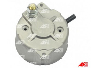 AS-PL SBR5001 pavaros guolis, starteris