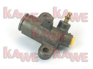 KAWE S3521 darbinis cilindras, sankaba
3147030071
