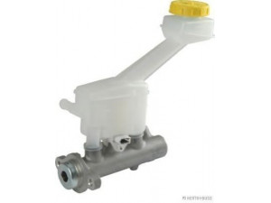 MAGNETI MARELLI 600000068770 pagrindinis cilindras, stabdžiai
46010-8H910