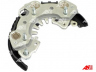 AS-PL ARC2037 lygintuvas, kintamosios srovės generatorius
23230-1E400, 23230-56G00, L180G-7320