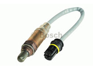 BOSCH 0 258 005 309 lambda jutiklis 
 Variklis -> Variklio elektra
7513962, 11 78 1 513 962, 11 78 7 513 962