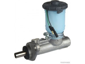 MAGNETI MARELLI 600000070760 pagrindinis cilindras, stabdžiai
46100-SH3-G11, 46100-SH3-G12, 46100-SH3-G13