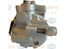 HELLA 8FK 351 125-771 kompresorius, oro kondicionierius 
 Oro kondicionavimas -> Kompresorius/dalys
8K0 260 805 C, 8K0 260 805 F, 8K0 260 805 J