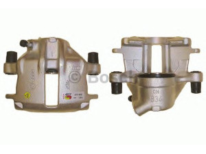 BOSCH 0 986 473 922 stabdžių apkaba 
 Dviratė transporto priemonės -> Stabdžių sistema -> Stabdžių apkaba / priedai
443 615 124 D, 893 615 107, 893 615 123 A