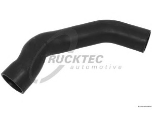 TRUCKTEC AUTOMOTIVE 03.40.117 radiatoriaus žarna
1665940, 20542199