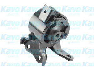 KAVO PARTS EEM-4508 variklio montavimas 
 Variklis -> Variklio montavimas -> Variklio montavimo rėmas
GJ5A39070, GJ6G39070B