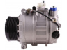 PowerMax 7010672 kompresorius, oro kondicionierius 
 Oro kondicionavimas -> Kompresorius/dalys
0012308311, 0022301111, 0022305311