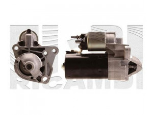 AUTOTEAM SBO442 starteris 
 Elektros įranga -> Starterio sistema -> Starteris
8200741476, 8200741476B