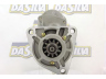DA SILVA D040857 starteris
181100-1891, 1811001891, 643006114