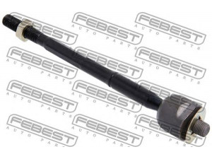 FEBEST 0122-GX110 vidinė skersinė vairo trauklė 
 Vairavimas -> Vairo mechanizmo sujungimai
45503-29785, 45503-39105