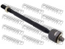 FEBEST 0122-GX110 vidinė skersinė vairo trauklė 
 Vairavimas -> Vairo mechanizmo sujungimai
45503-29785, 45503-39105