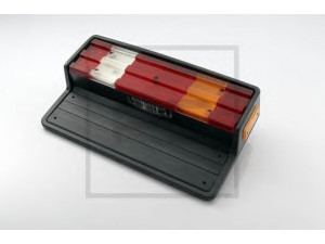 PE Automotive 010.030-00A galinis žibintas 
 Kėbulas -> Šviesos -> Galinis žibintas/dalys -> Galinis žibintas
002 544 43 03