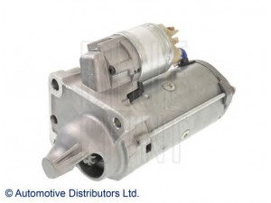 BLUE PRINT ADP151201 starteris
5802.AE, 5802CE